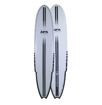 TUFLITE-BIG BROTHER STING – Aipa Surf Company
