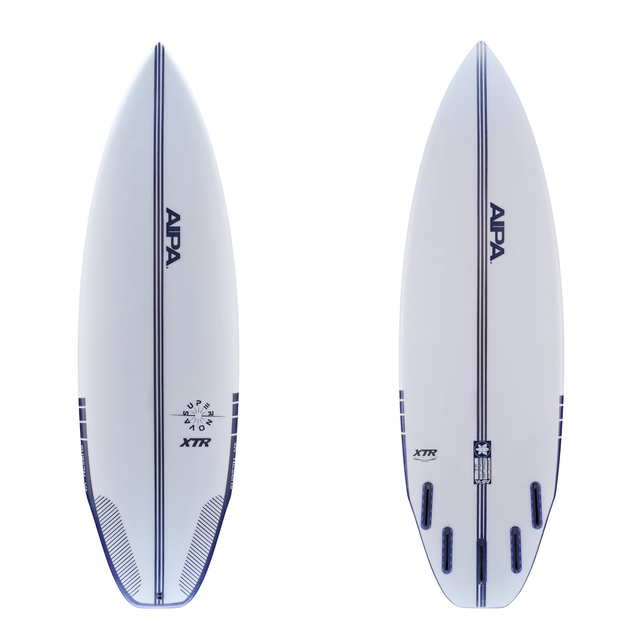 ALL SURFBOARDS – Aipa Surf Company ALL SURFBOARDS – Aipa Surf Company